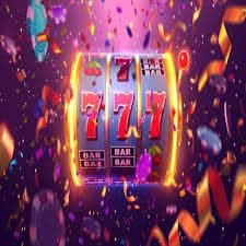 68win8
